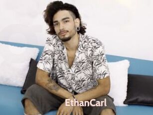 EthanCarl
