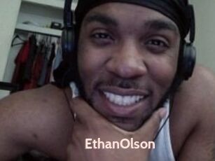 Ethan_Olson