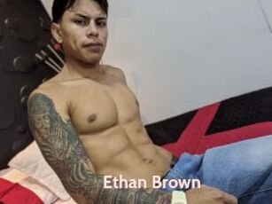 Ethan_Brown