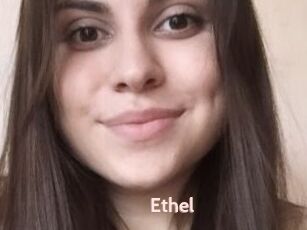 Ethel