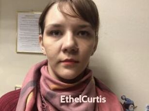 EthelCurtis