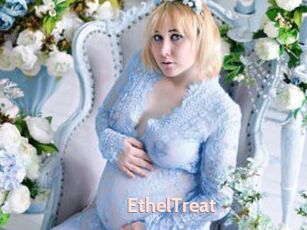 EthelTreat