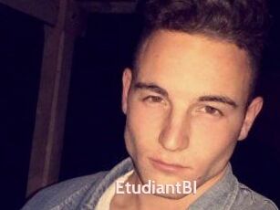 EtudiantBI