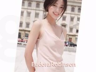 EudoraRobinson