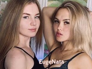 EugeNata
