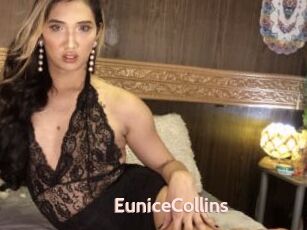 EuniceCollins