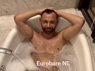 Eurobare_NL