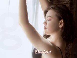 EvaAve