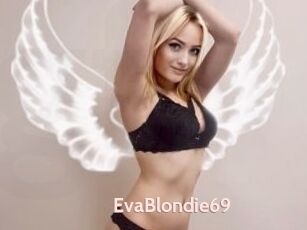 EvaBlondie69