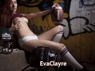 EvaClayre