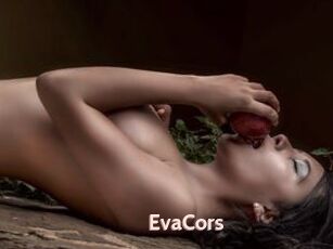 EvaCors