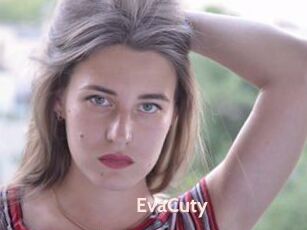 EvaCuty