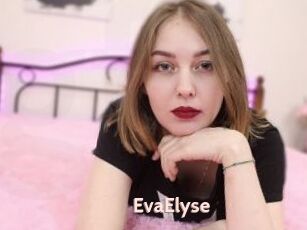 EvaElyse