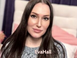 EvaHall