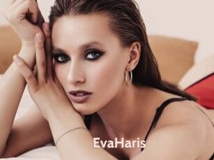 EvaHaris