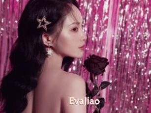 EvaJiao