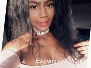 EvaJones07