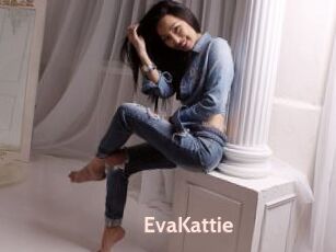 EvaKattie