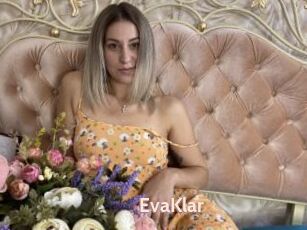 EvaKlar