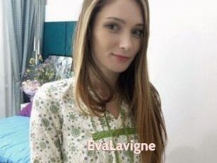 EvaLavigne