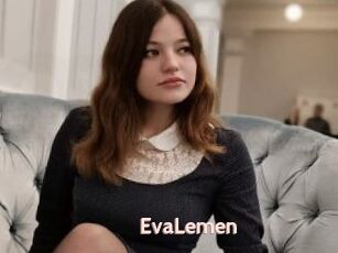 EvaLemen