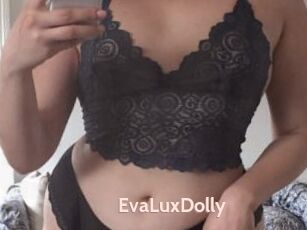 EvaLuxDolly