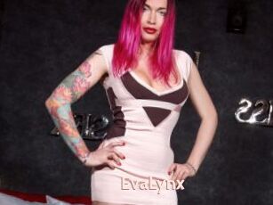 EvaLynx