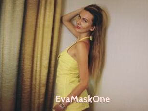 EvaMaskOne