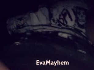 EvaMayhem