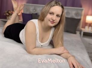 EvaMelton