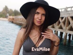 EvaMilse