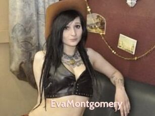 EvaMontgomery