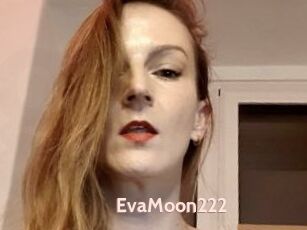 EvaMoon222