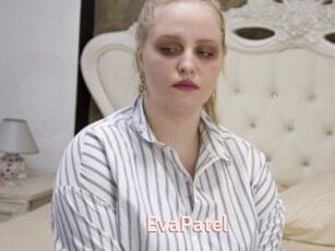 EvaPatel