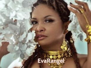 EvaRangel