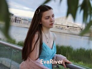 EvaRiver