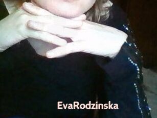 EvaRodzinska