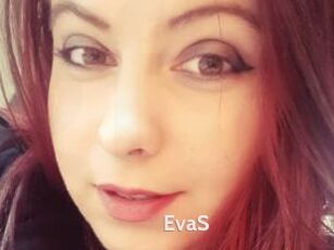 EvaS