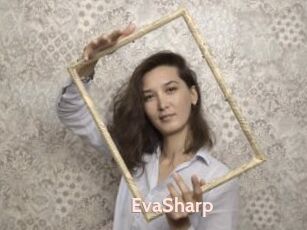 EvaSharp