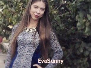 Eva_Sunny