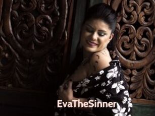 EvaTheSinner