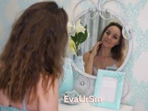 EvaUrSin