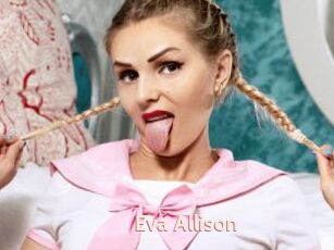 Eva_Allison