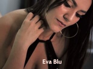 Eva_Blu