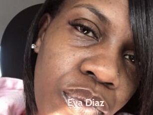 Eva_Diaz