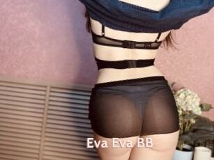 Eva_Eva_BB