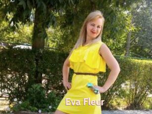 Eva_Fleur