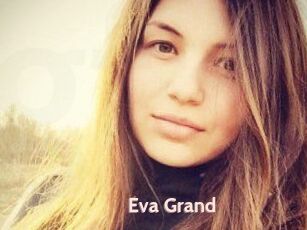 Eva_Grand