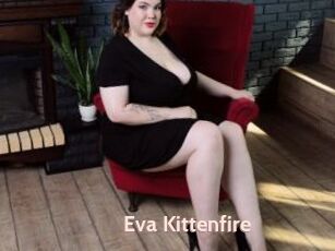 Eva_Kittenfire