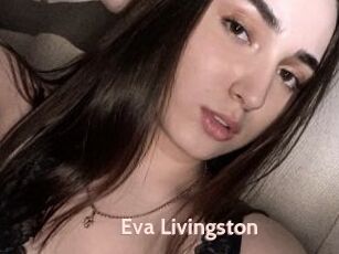 Eva_Livingston